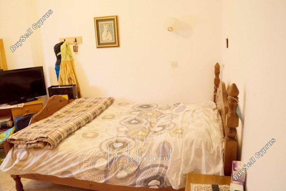 studio building for sale kato paphos universal paphos 8959439 image 17781588