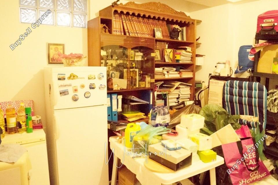 studio building for sale kato paphos universal paphos 8959439 image 17781589