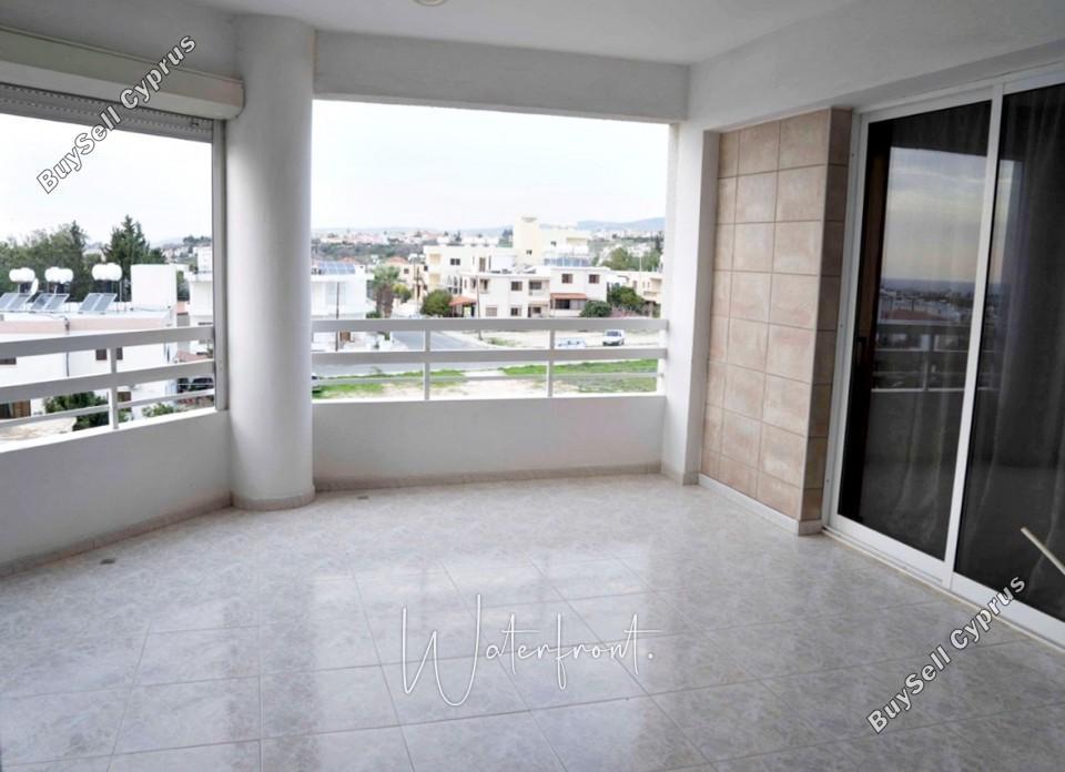 studio building for sale kato paphos universal paphos 8959439 image 17781590