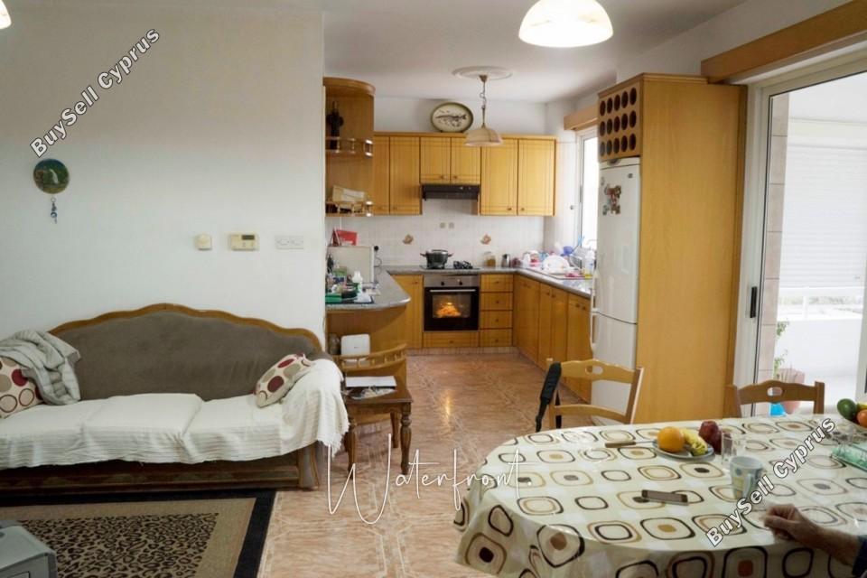 studio building for sale kato paphos universal paphos 8959439 image 17781591