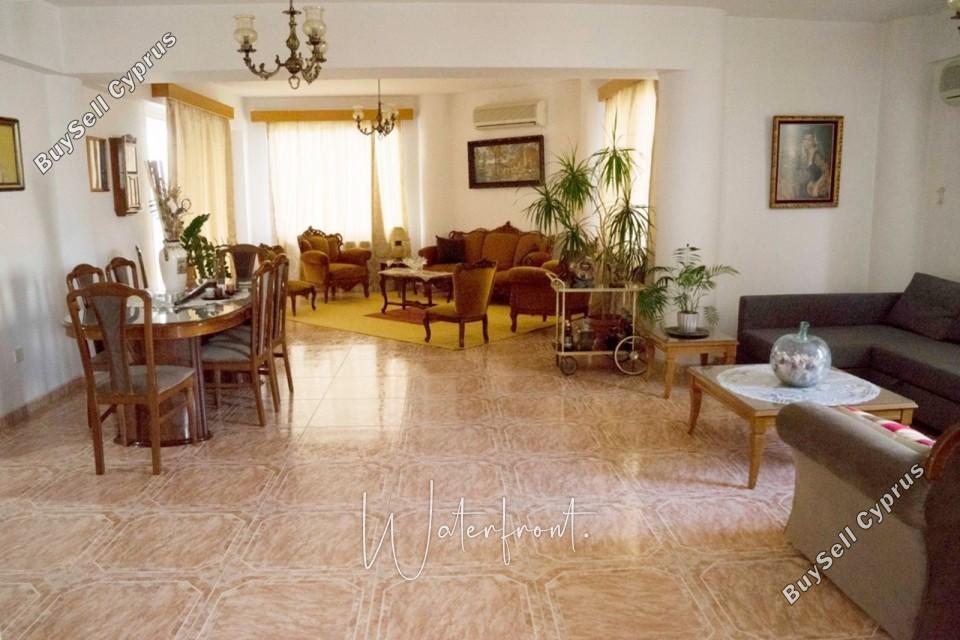 studio building for sale kato paphos universal paphos 8959439 image 17781592