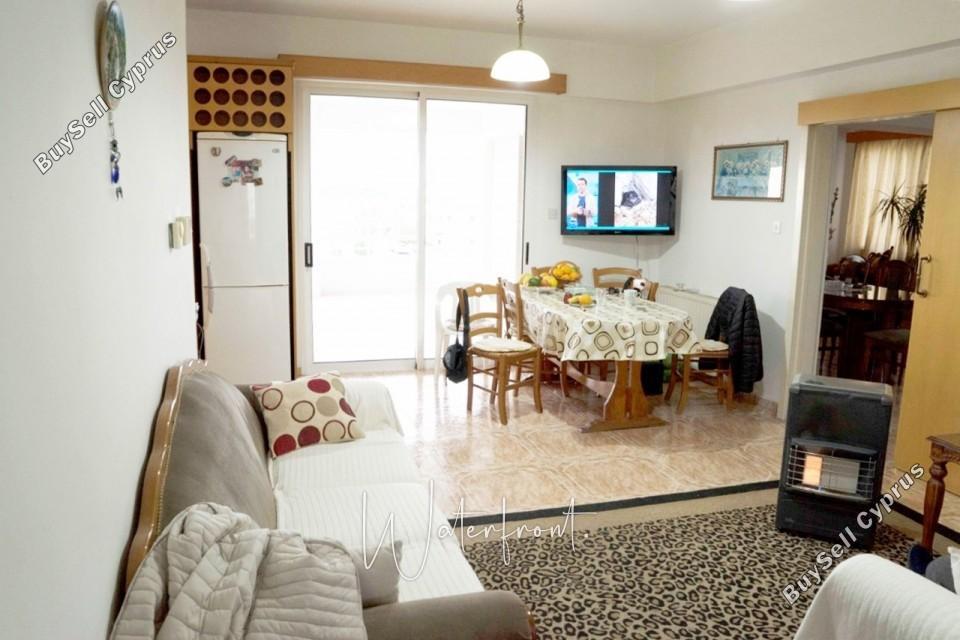 studio building for sale kato paphos universal paphos 8959439 image 17781593