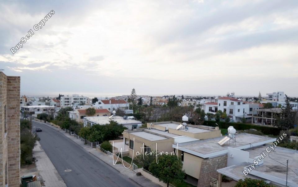 studio building for sale kato paphos universal paphos 8959439 image 17781594