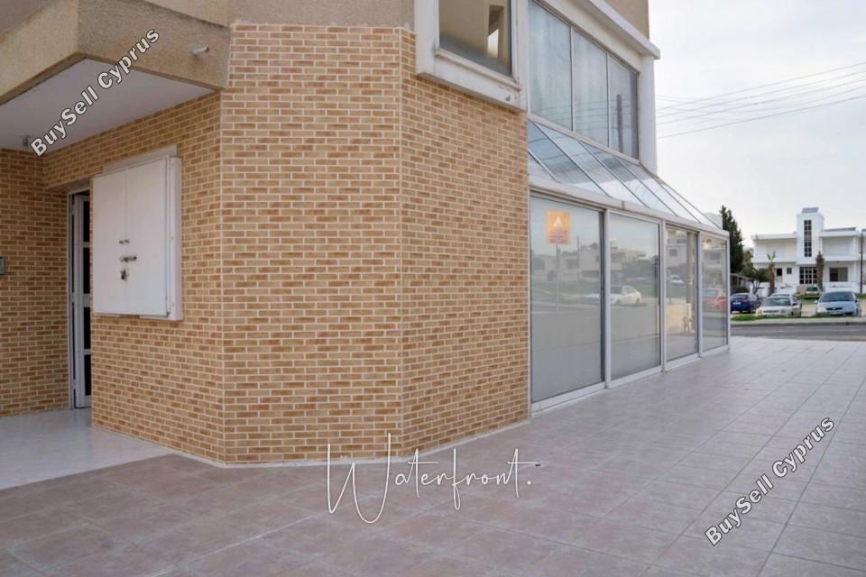 studio building for sale kato paphos universal paphos 8959439 image 17781595