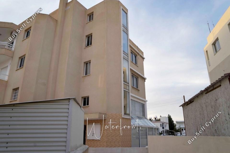 studio building for sale kato paphos universal paphos 8959439 image 17781596