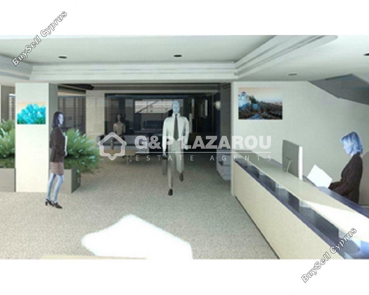 studio commercial building for sale agios dometios nicosia 1786439 image 14617924