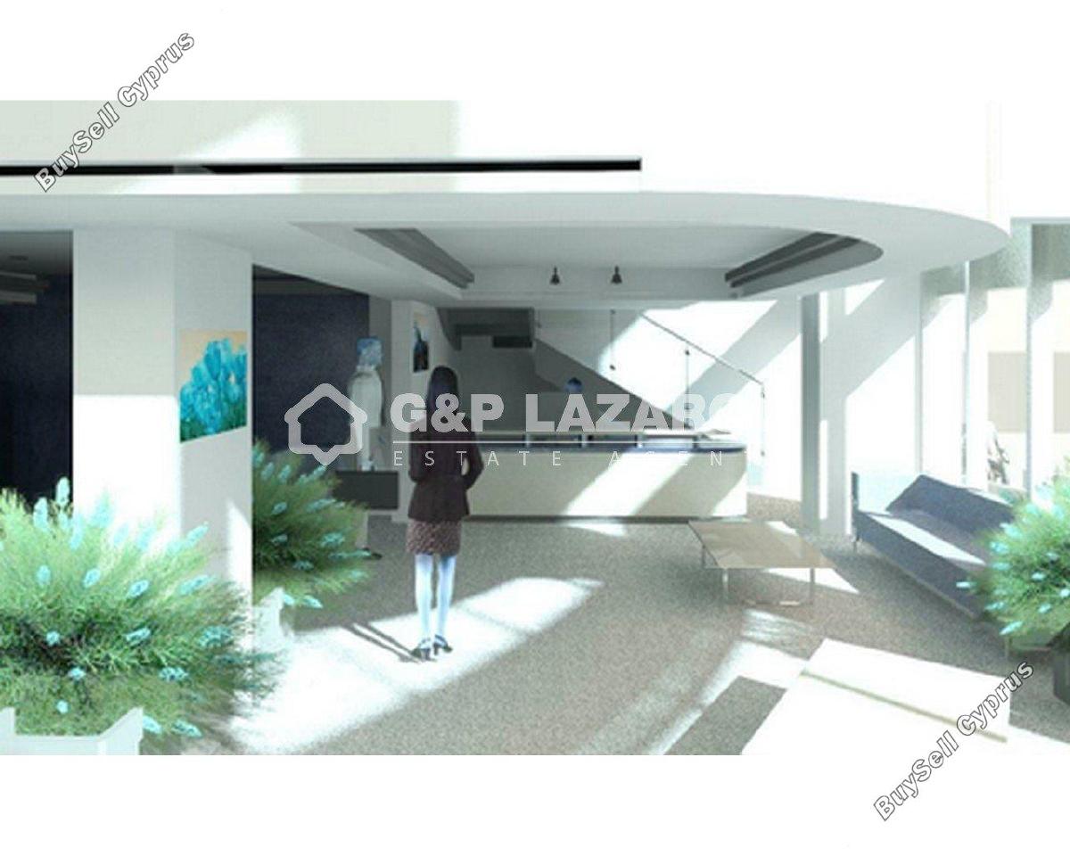 studio commercial building for sale agios dometios nicosia 1786439 image 14617925
