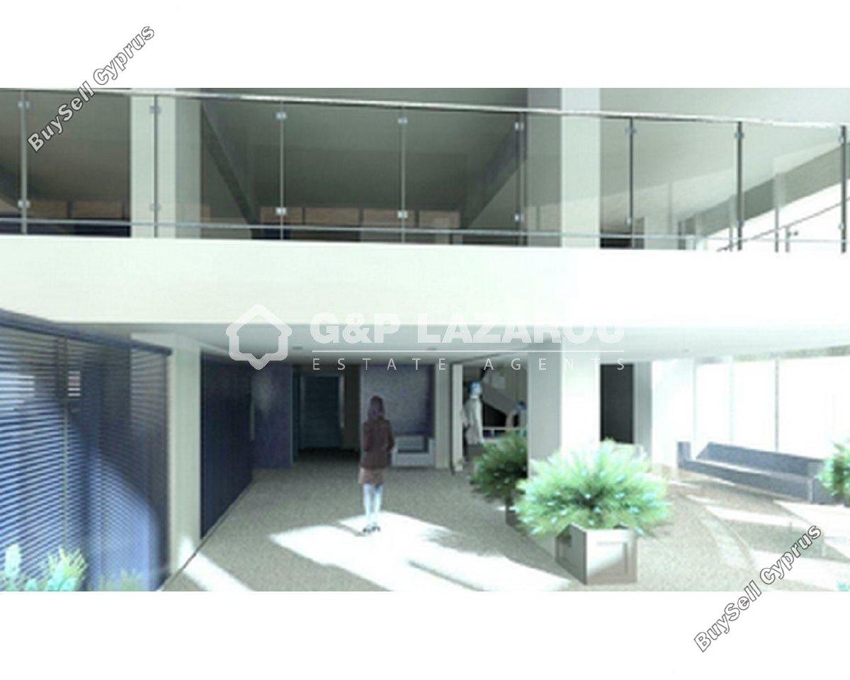 studio commercial building for sale agios dometios nicosia 1786439 image 14617926