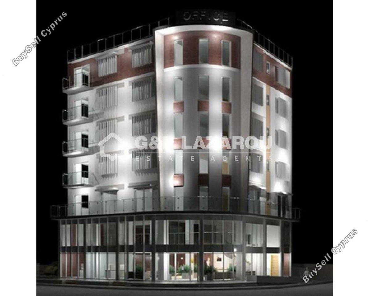 studio commercial building for sale agios dometios nicosia 1786439 image 14617928