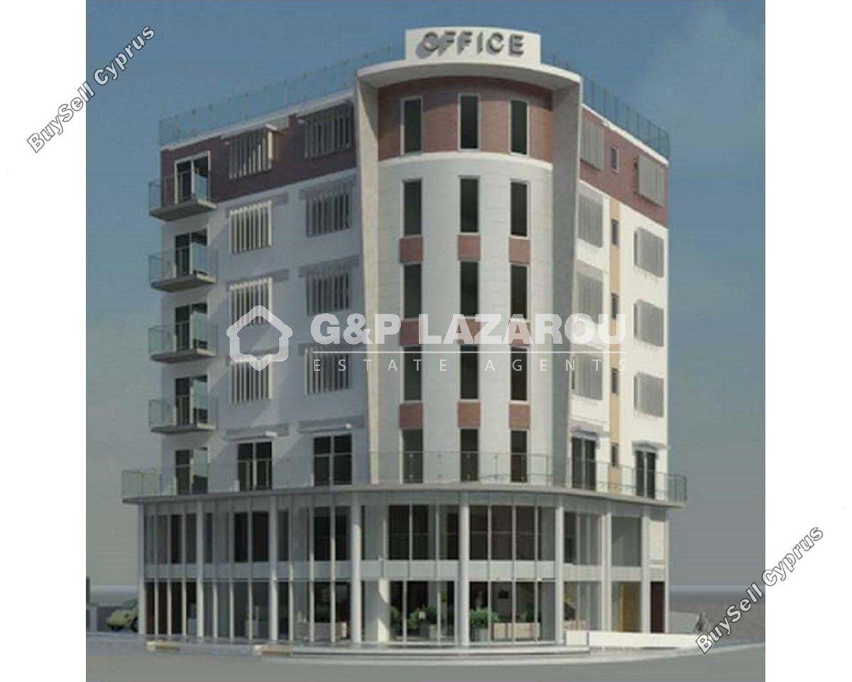 studio commercial building for sale agios dometios nicosia 1786439 image 14617931