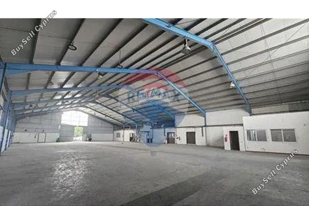 studio factory for sale ypsonas limassol 8442439 image 15044507