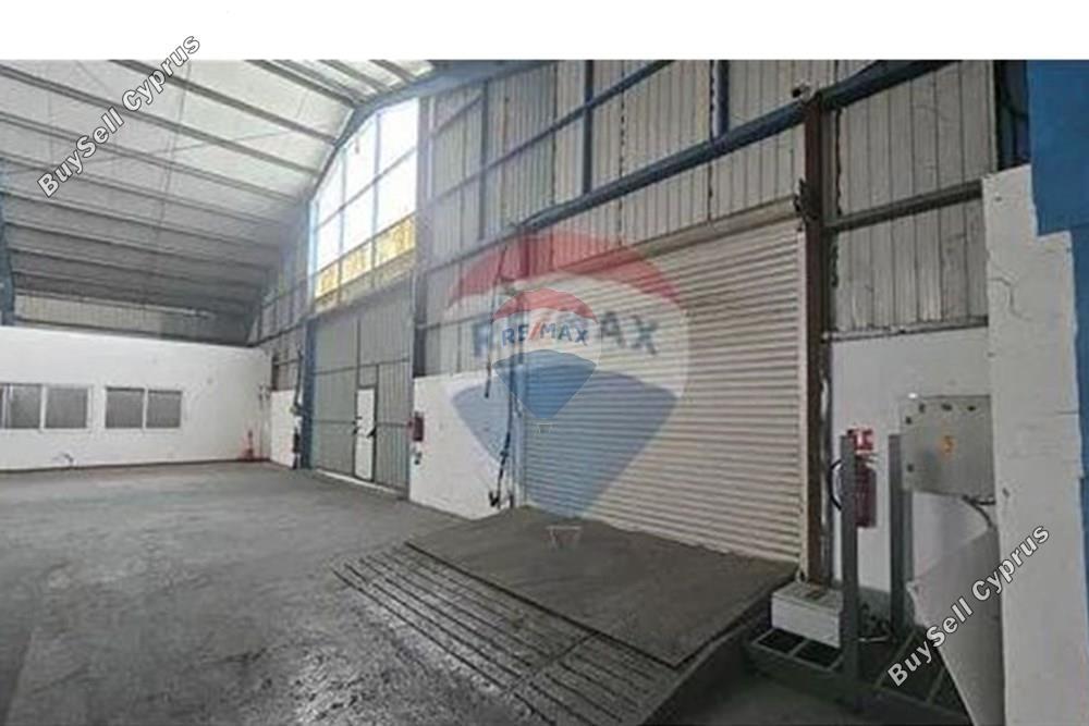studio factory for sale ypsonas limassol 8442439 image 15044508