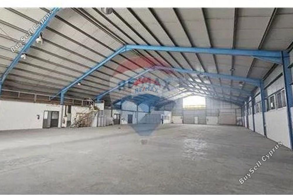 studio factory for sale ypsonas limassol 8442439 image 15044509