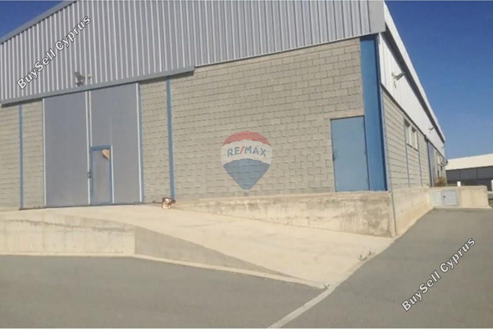 studio factory for sale ypsonas limassol 8442439 image 15044510