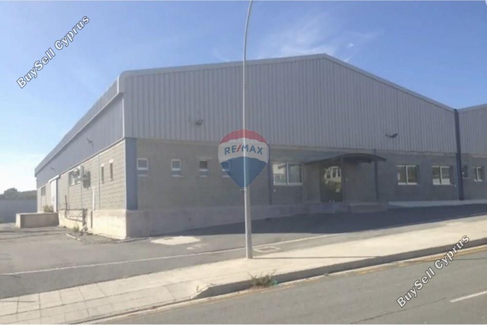 studio factory for sale ypsonas limassol 8442439 image 15044511