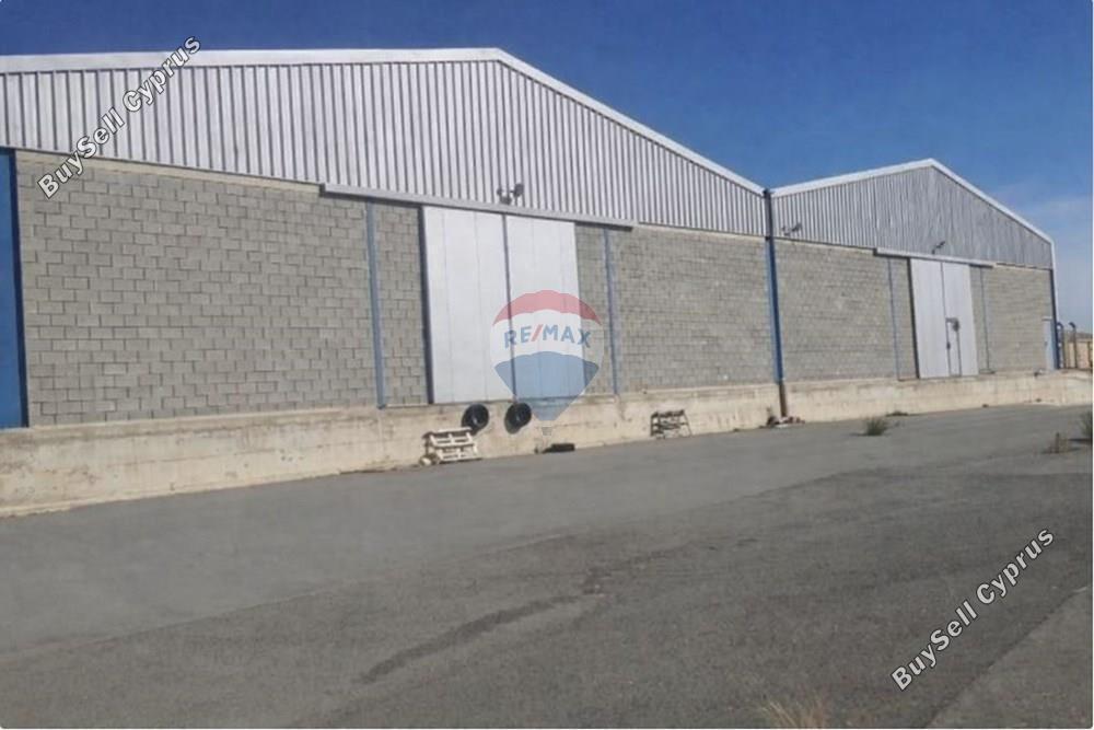 studio factory for sale ypsonas limassol 8442439 image 15044512