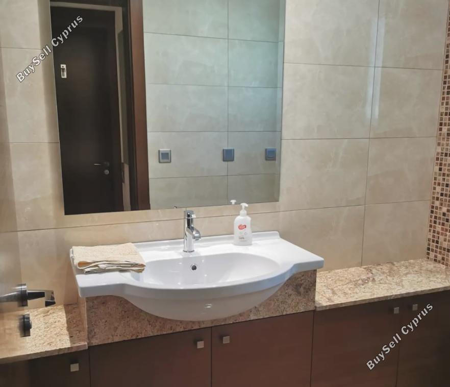 studio office for rent germasogeia limassol 8225439 image 13775084