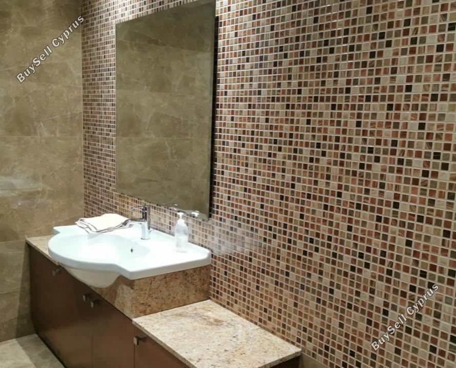 studio office for rent germasogeia limassol 8225439 image 13775086