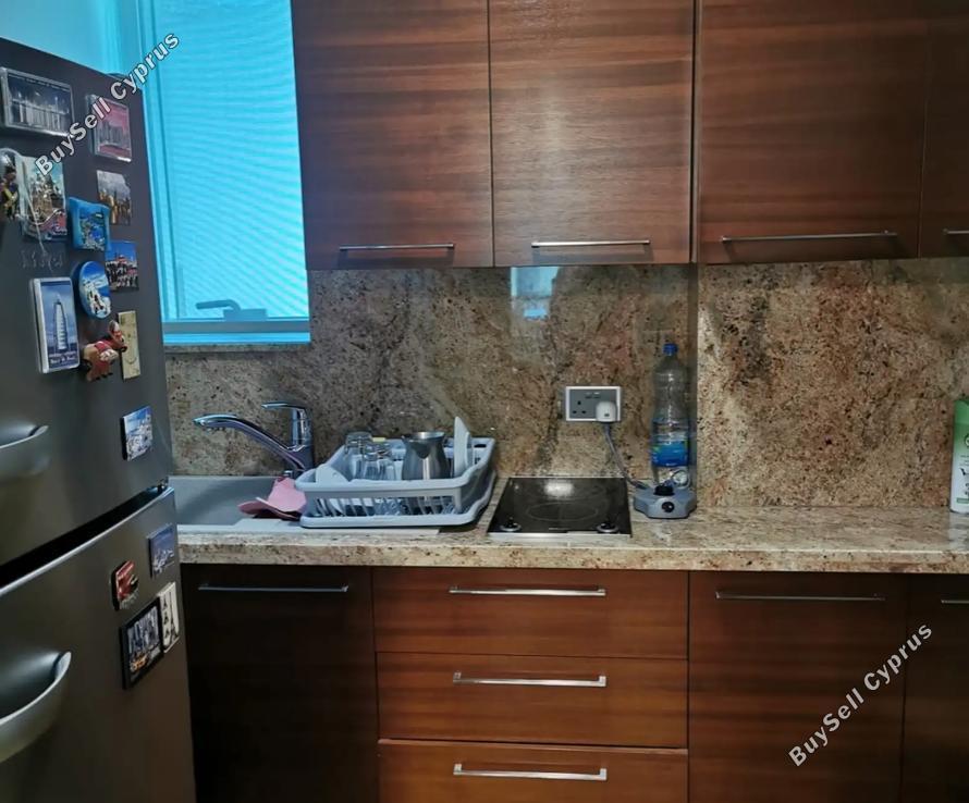 studio office for rent germasogeia limassol 8225439 image 13775087