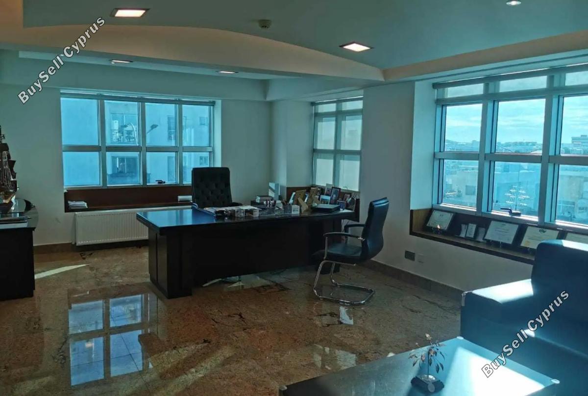 studio office for rent germasogeia limassol 8225439 image 13775089