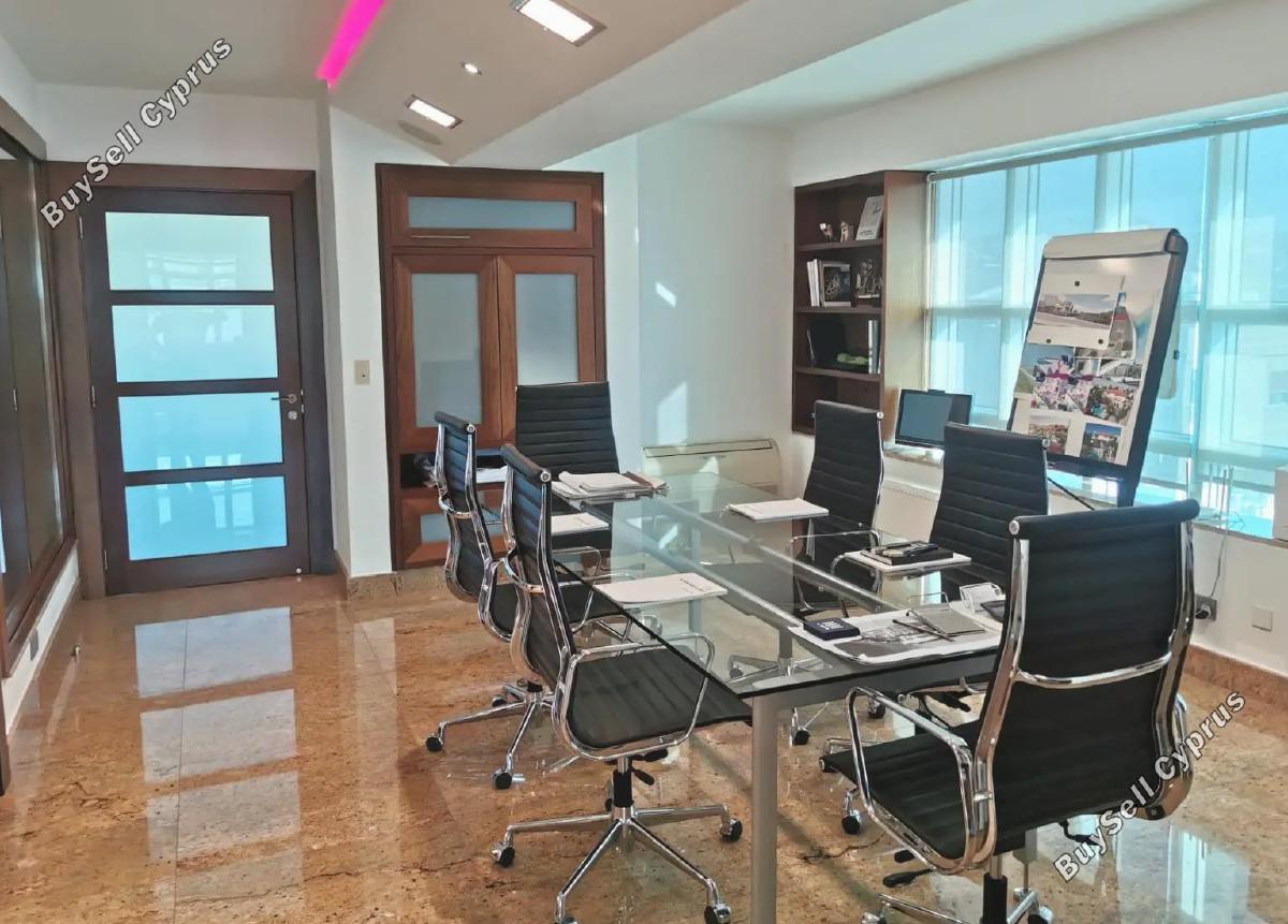 studio office for rent germasogeia limassol 8225439 image 13775091