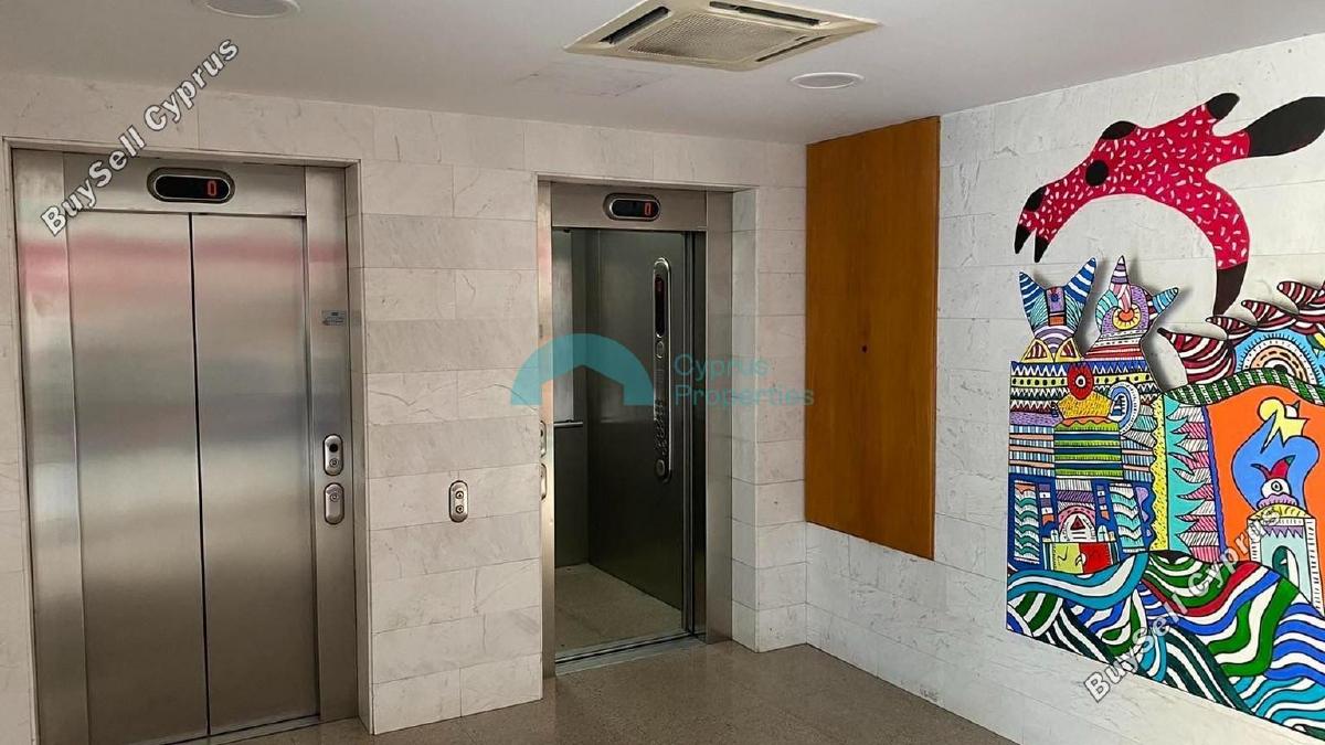 studio office for rent lykavitos nicosia 1089439 image 5393110