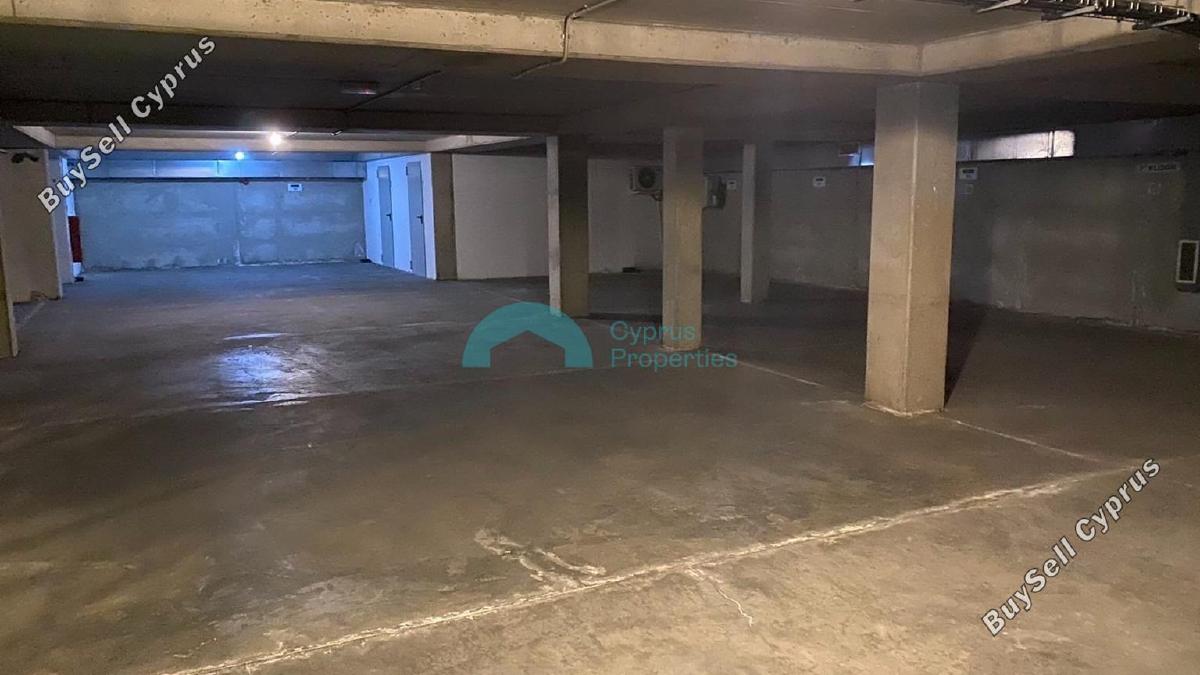 studio office for rent lykavitos nicosia 1089439 image 5393114