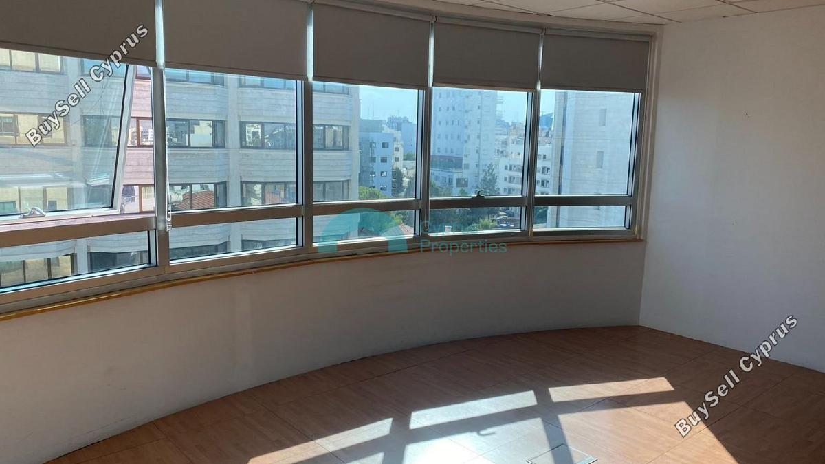 studio office for rent lykavitos nicosia 1089439 image 5393119