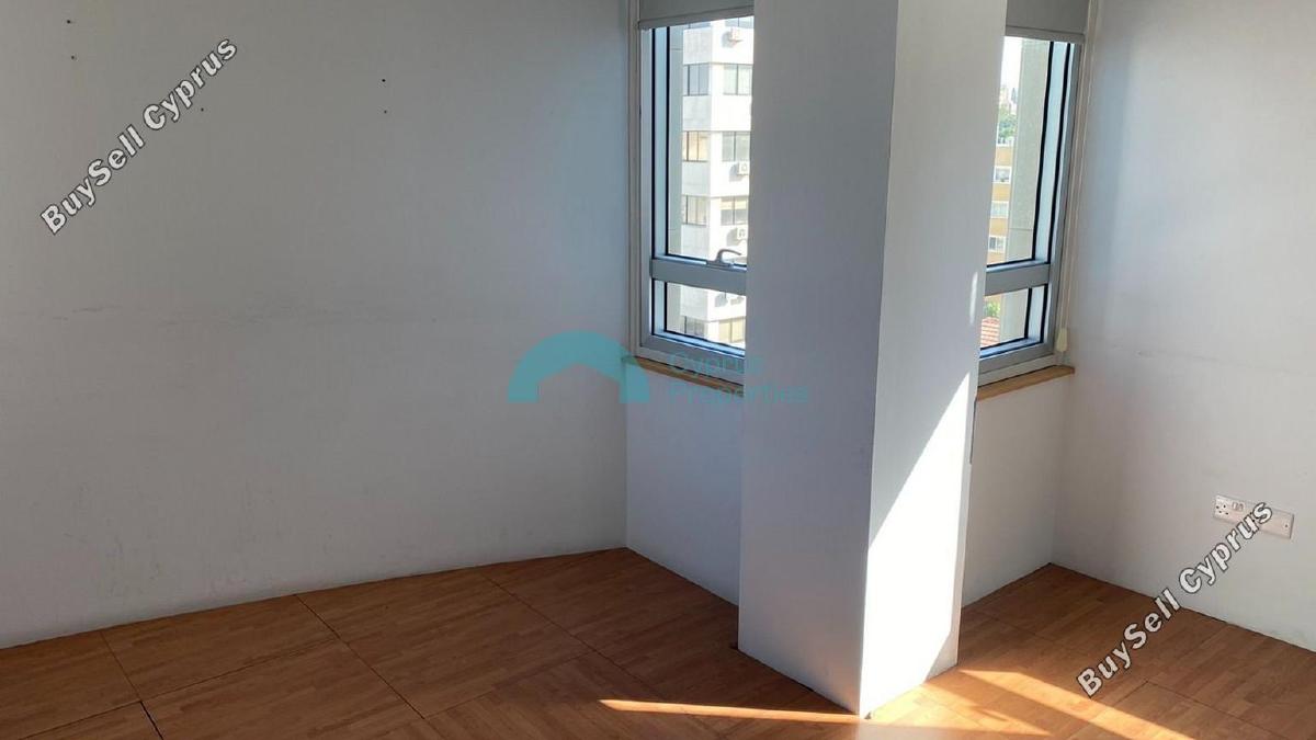 studio office for rent lykavitos nicosia 1089439 image 5393122