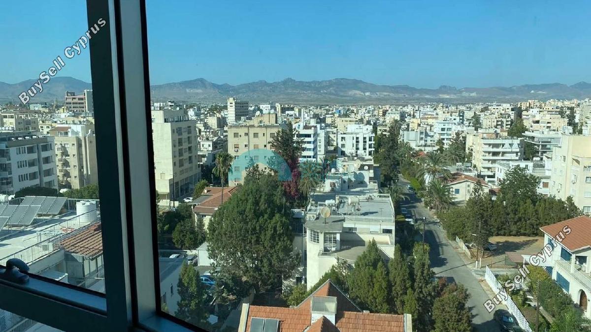 studio office for rent lykavitos nicosia 1089439 image 5393127
