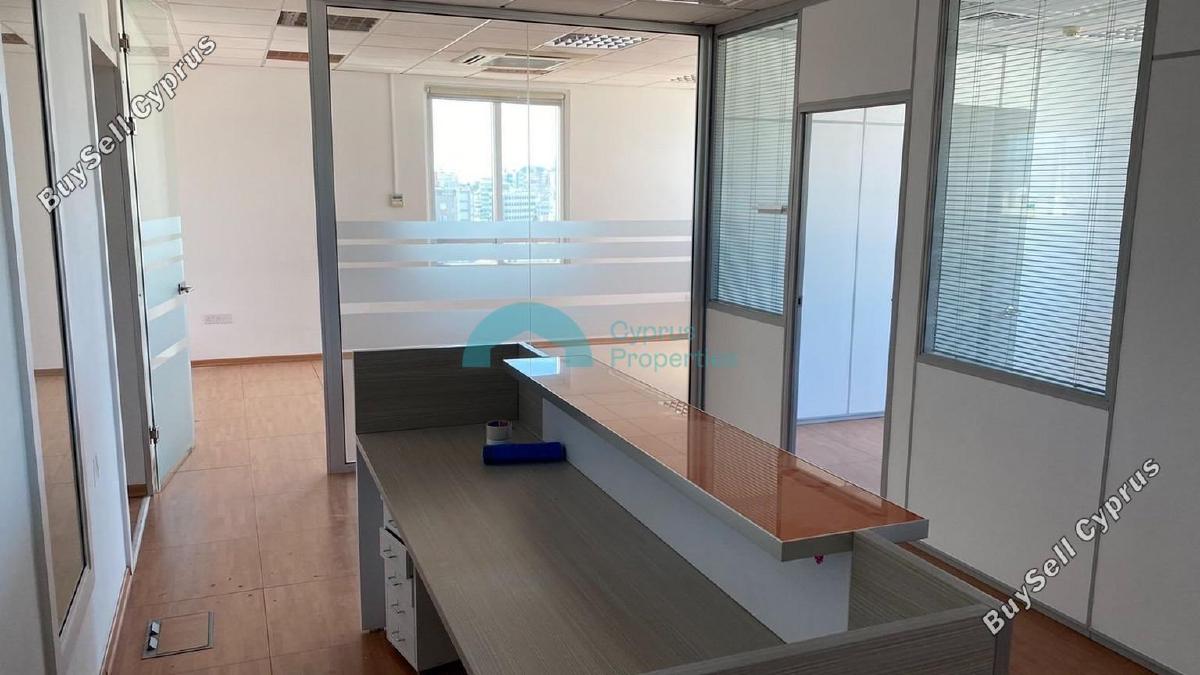studio office for rent lykavitos nicosia 1089439 image 5393132
