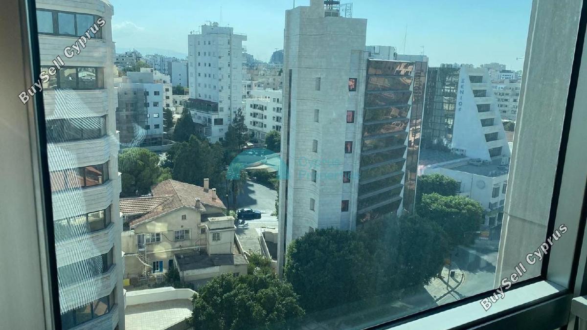 studio office for rent lykavitos nicosia 1089439 image 5393139