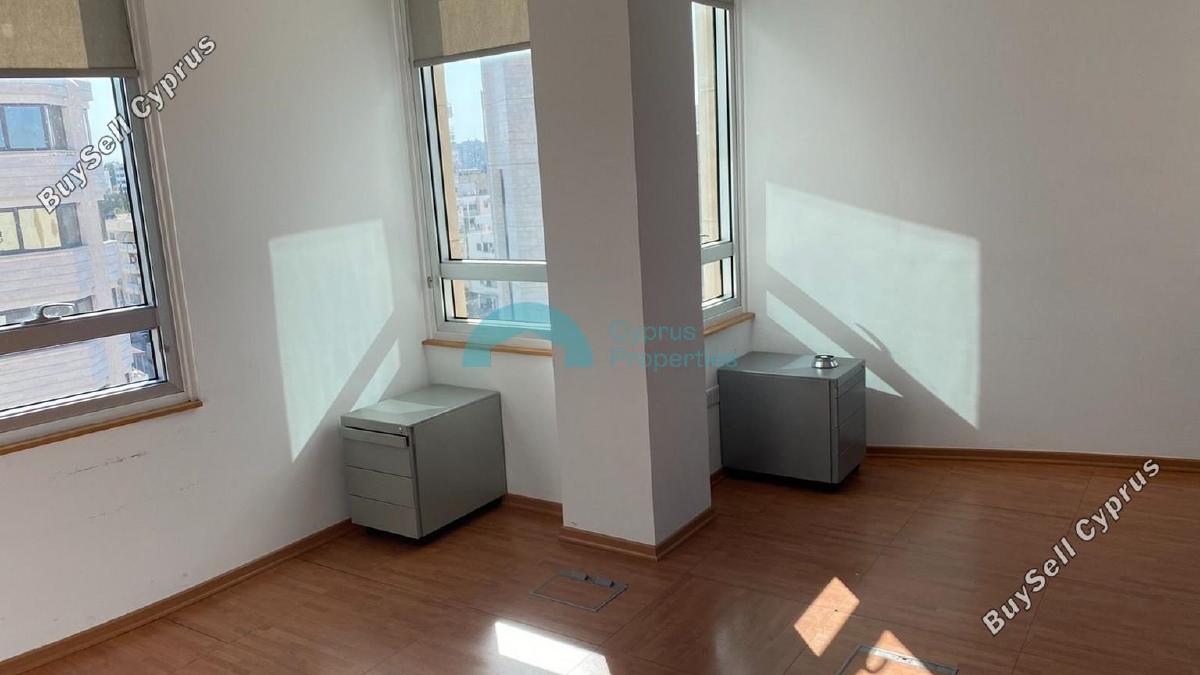 studio office for rent lykavitos nicosia 1089439 image 5393143