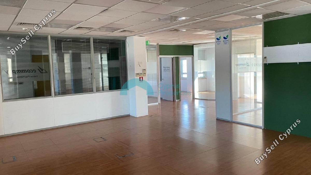 studio office for rent lykavitos nicosia 1089439 image 5393148