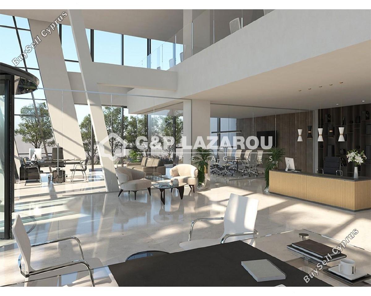 studio office for rent strovolos nicosia 1784439 image 5333966
