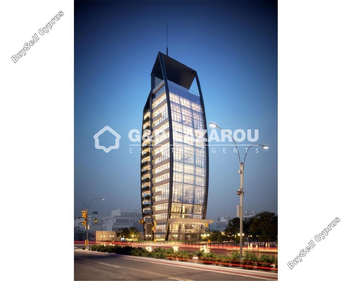 studio office for rent strovolos nicosia 1784439 image 5334013