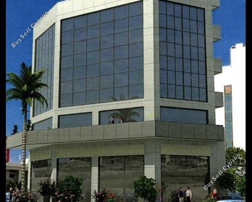 studio office for rent strovolos nicosia 7816439 image 12609597