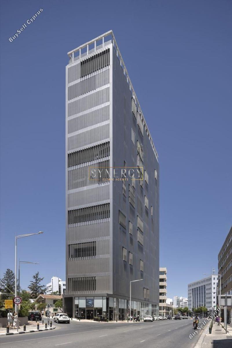 studio shop for rent nicosia municipality nicosia 1614439 image 17455342