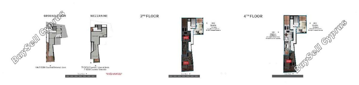 studio shop for sale larnaca municipality larnaca 1876439 image 15636648