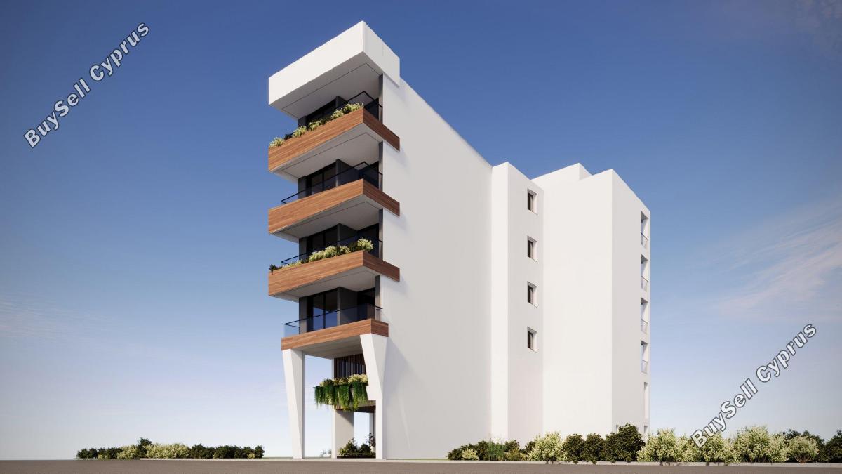 studio shop for sale larnaca municipality larnaca 1876439 image 15636649