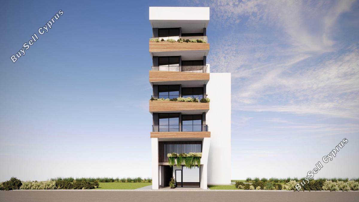 studio shop for sale larnaca municipality larnaca 1876439 image 15636650