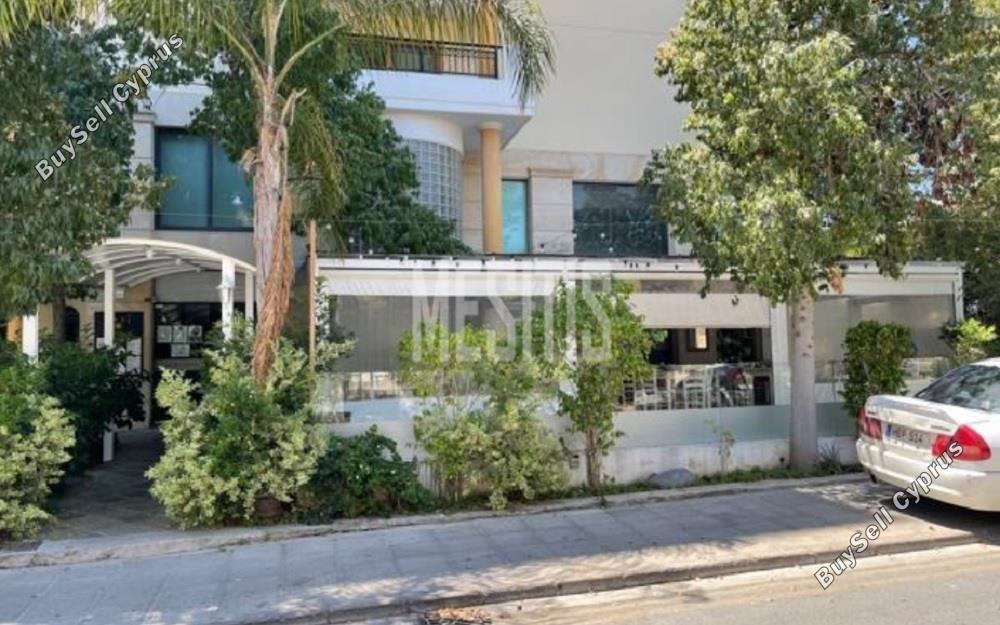 studio showroom for sale nicosia municipality nicosia 8255439 image 13910745