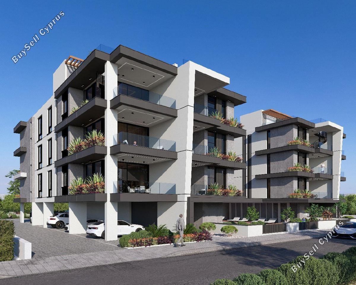 1 bedroom apartment for sale aradippou larnaca 7894539 image 15277770