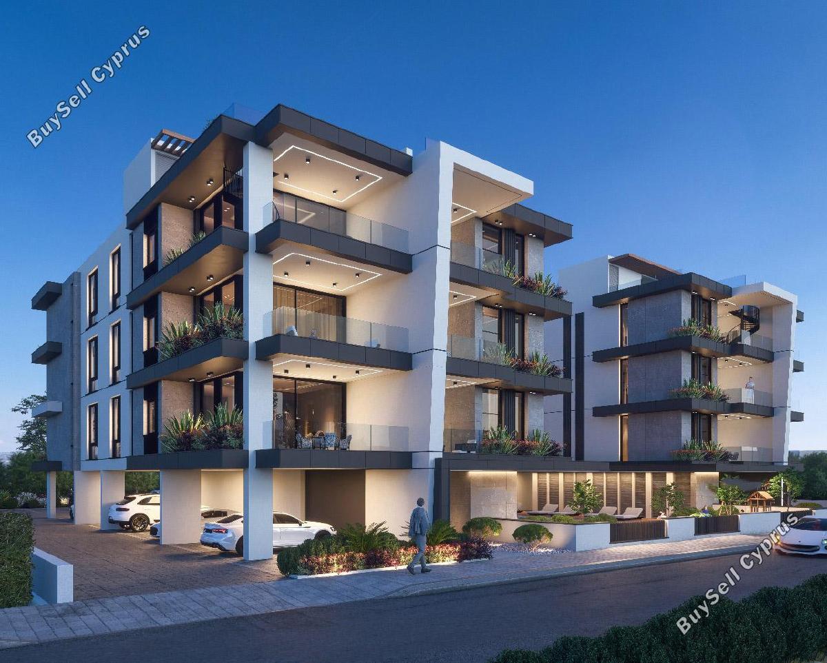 1 bedroom apartment for sale aradippou larnaca 7894539 image 15277772