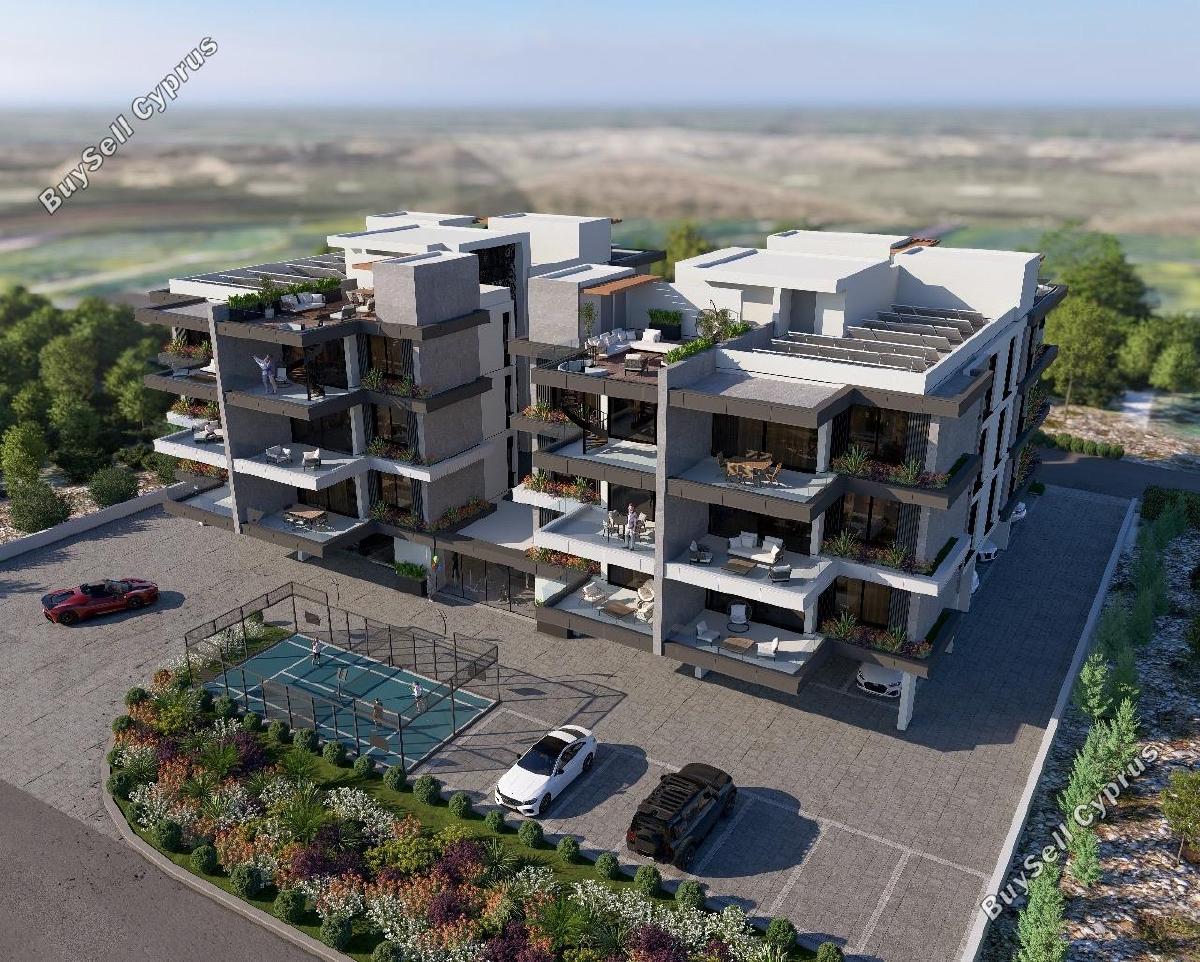 1 bedroom apartment for sale aradippou larnaca 7894539 image 15277774