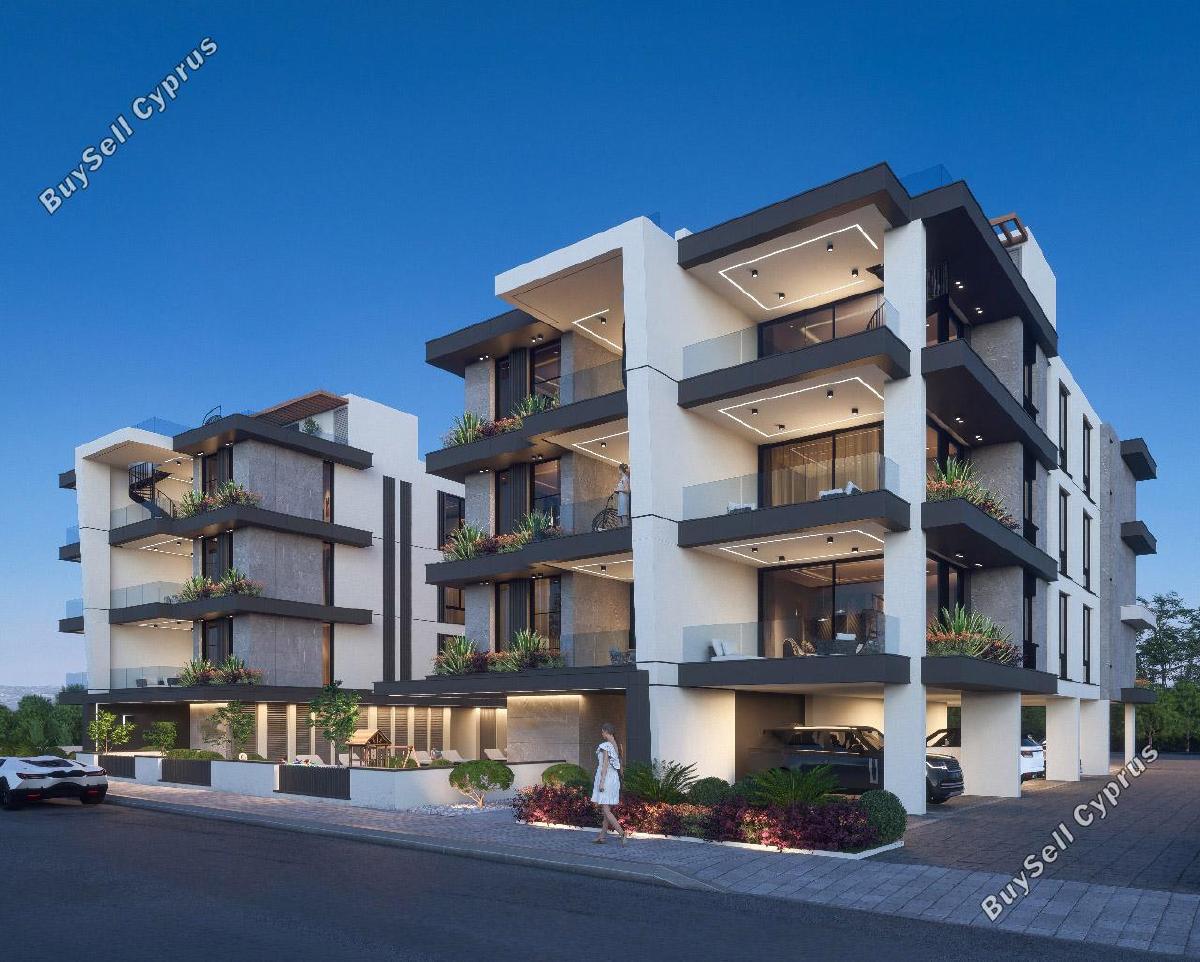 1 bedroom apartment for sale aradippou larnaca 7894539 image 15277775