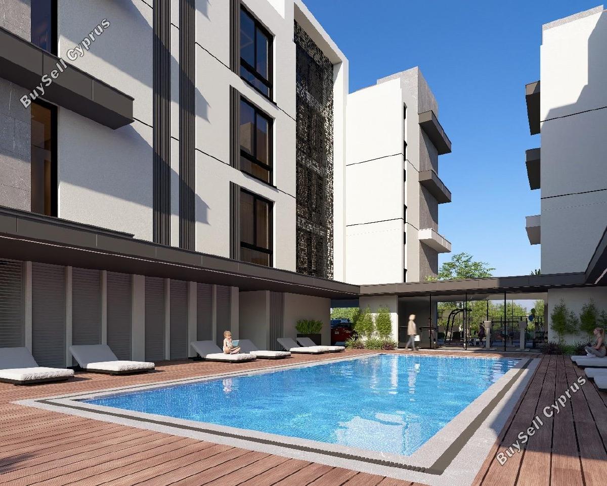 1 bedroom apartment for sale aradippou larnaca 7894539 image 15277780