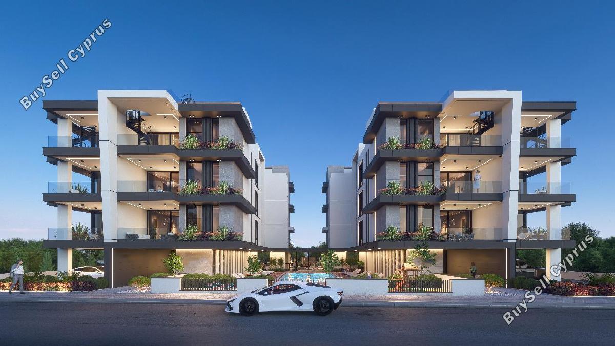 1 bedroom apartment for sale aradippou larnaca 7894539 image 15277782