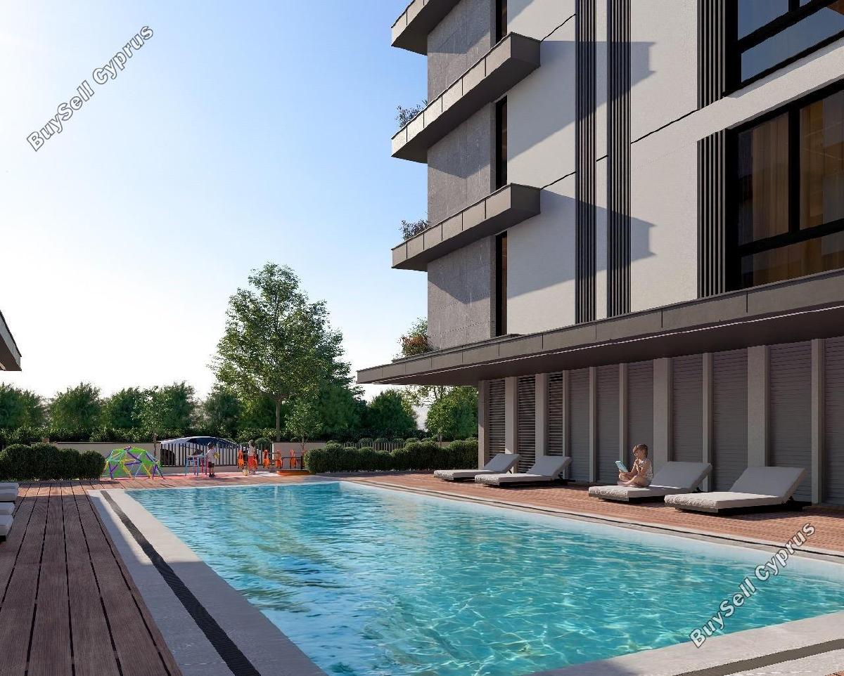 1 bedroom apartment for sale aradippou larnaca 7894539 image 15277784