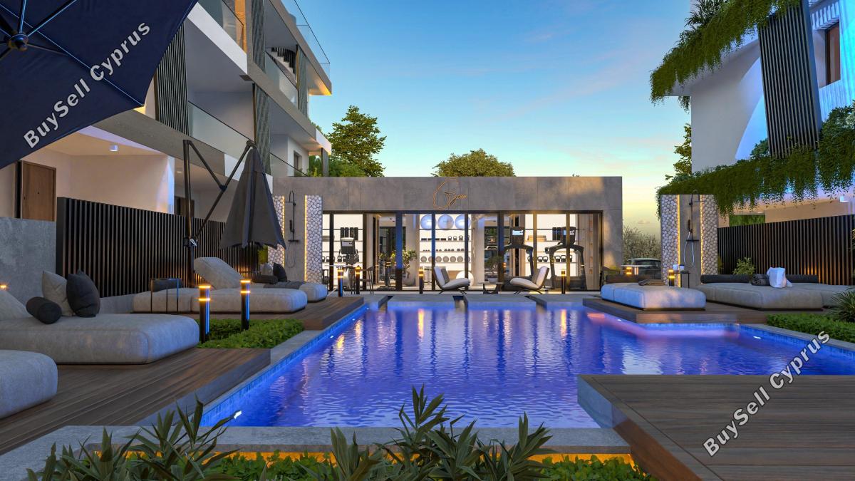 1 bedroom apartment for sale aradippou larnaca 7921539 image 14503933